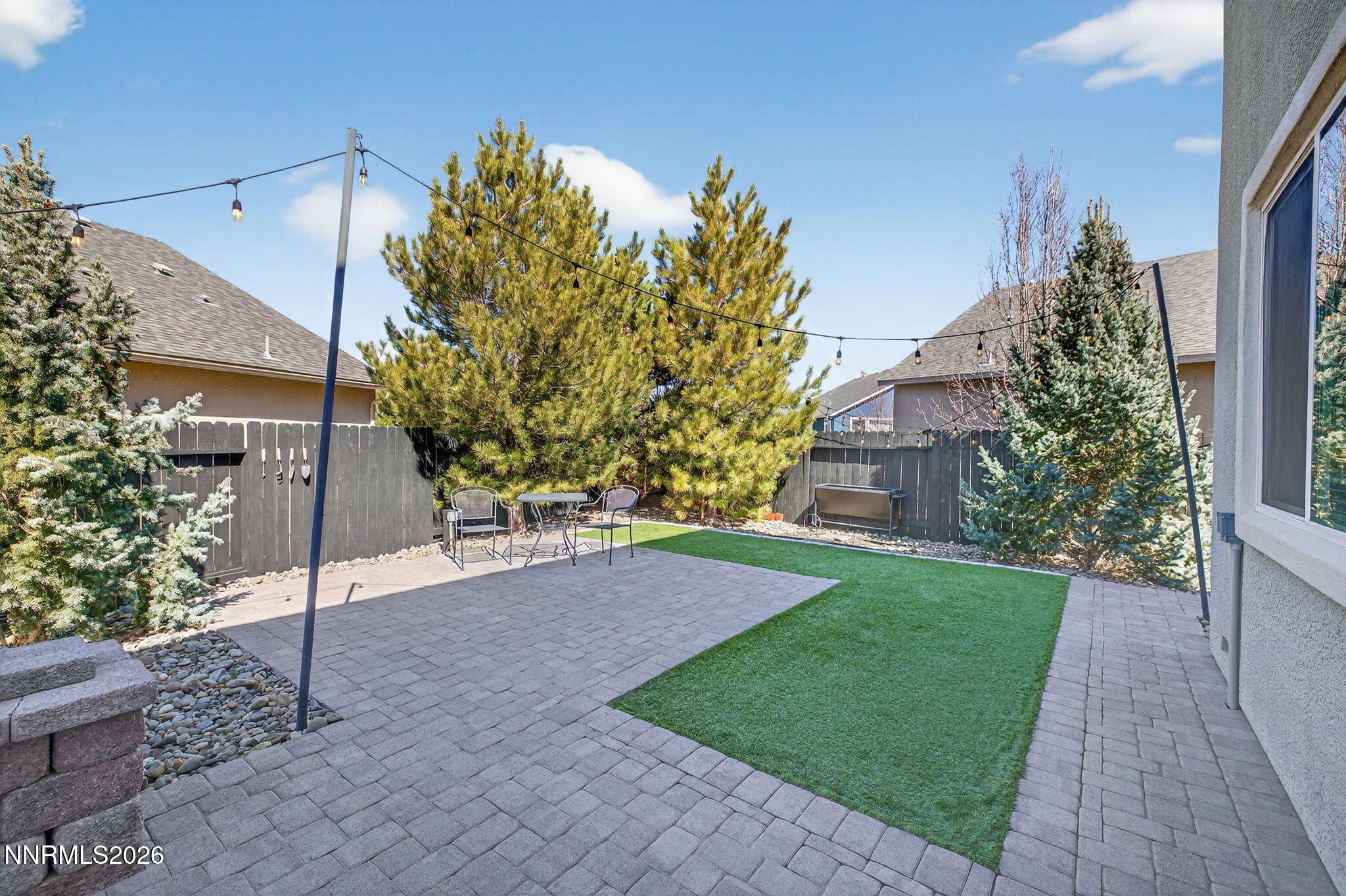 1226 Lasso Lane Gardnerville, NV 89410 - Photo 44 of 60 106-web-or-mls-1226 Lasso Updates-40