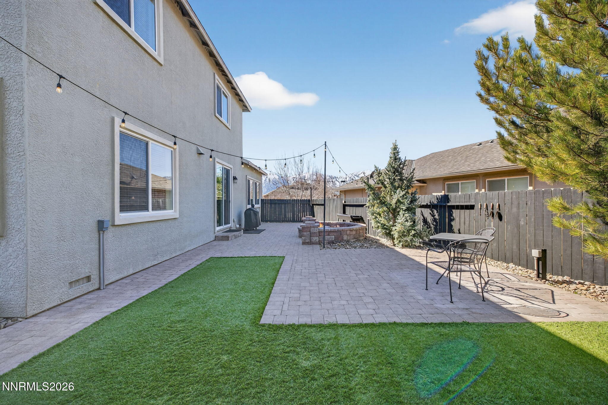 1226 Lasso Lane Gardnerville, NV 89410 - Photo 45 of 60 107-web-or-mls-1226 Lasso Updates-41