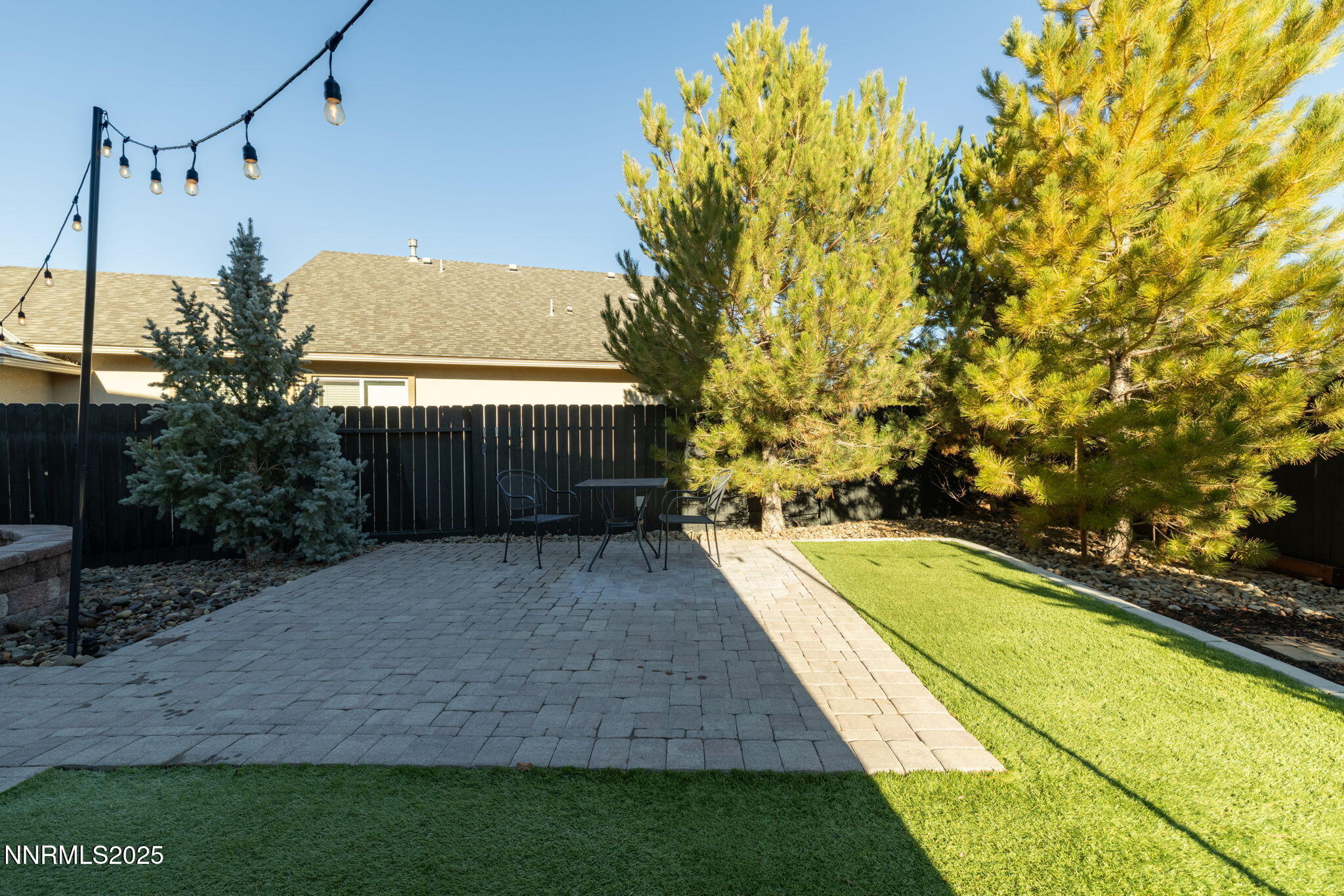 1226 Lasso Lane Gardnerville, NV 89410 - Photo 46 of 60 65-web-or-mls-1226 Lasso-65