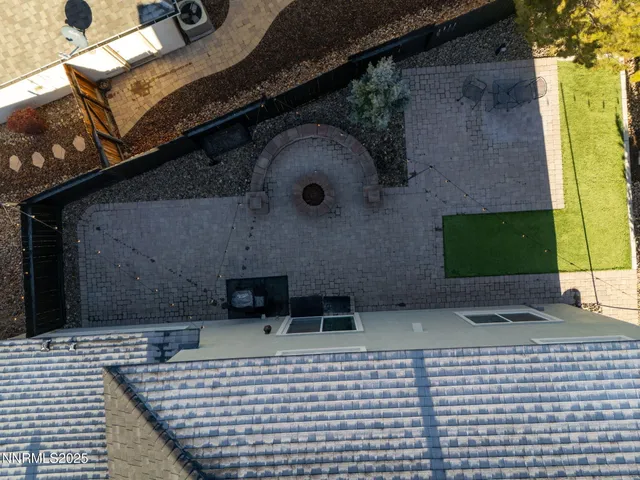 $810,000 | 1226 Lasso Lane, Gardnerville, NV 89410