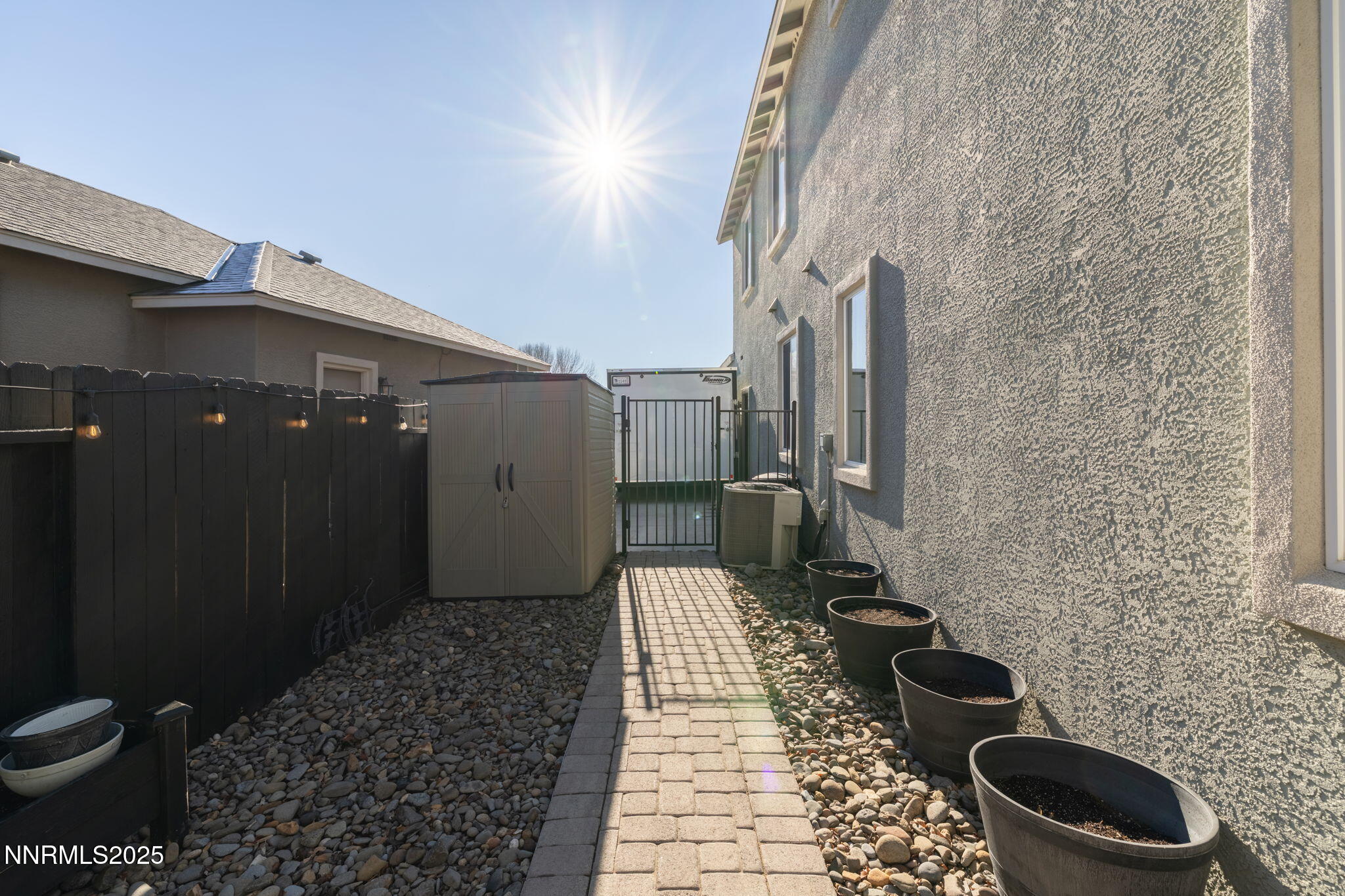 1226 Lasso Lane Gardnerville, NV 89410 - Photo 48 of 60 68-web-or-mls-1226 Lasso-68