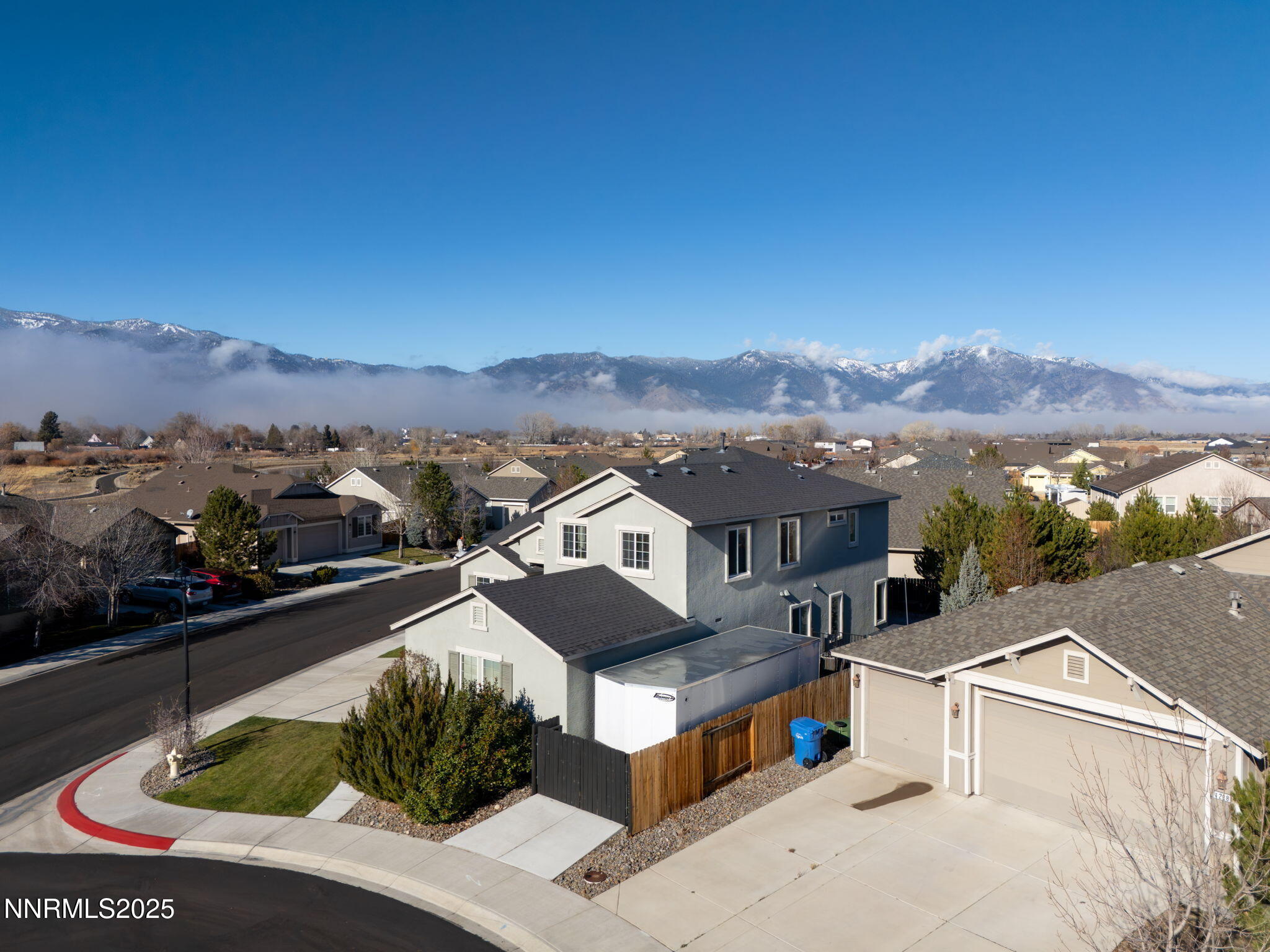 1226 Lasso Lane Gardnerville, NV 89410 - Photo 49 of 60 45-web-or-mls-1226 Lasso-45