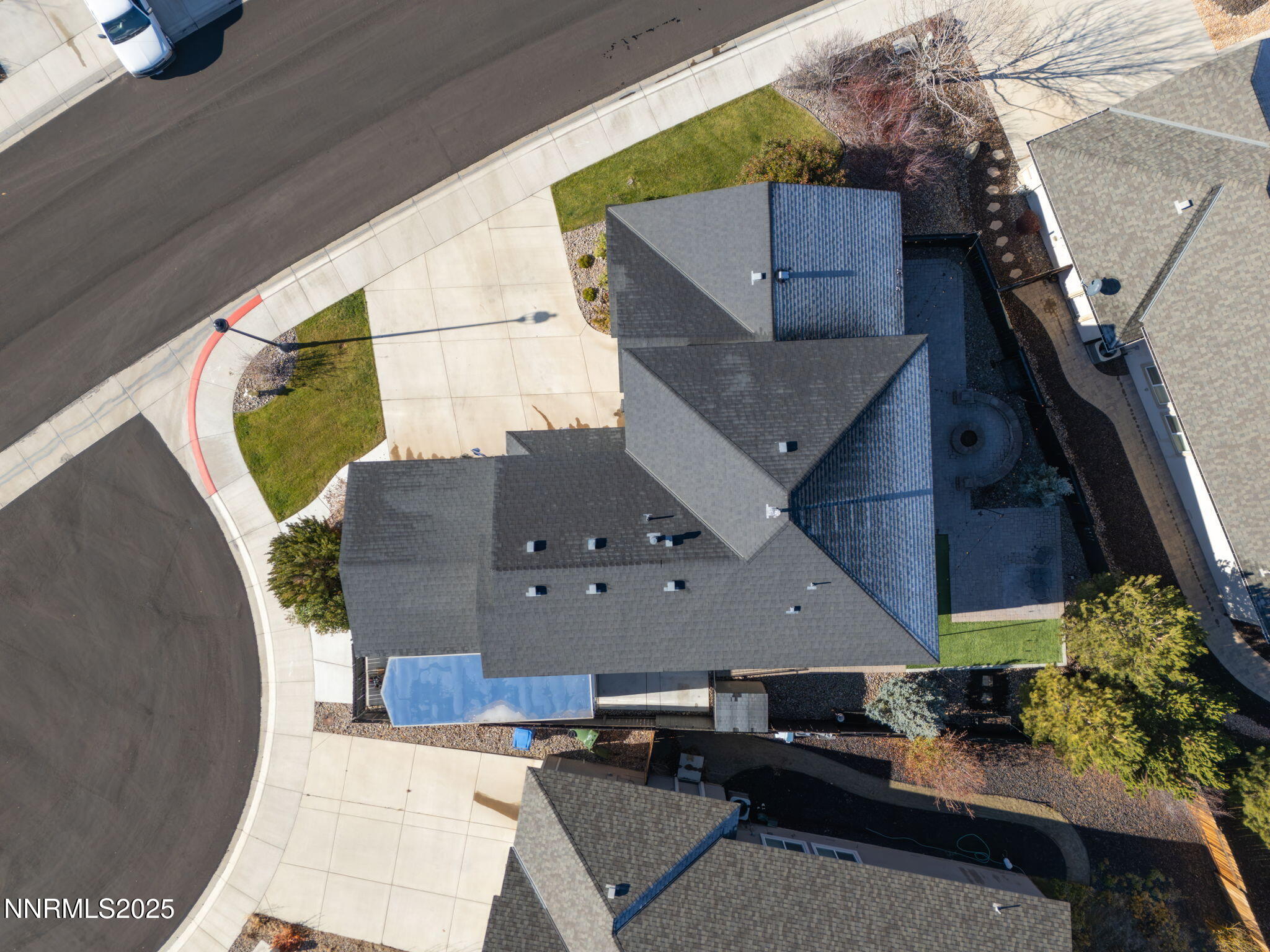 1226 Lasso Lane Gardnerville, NV 89410 - Photo 54 of 60 47-web-or-mls-1226 Lasso-47