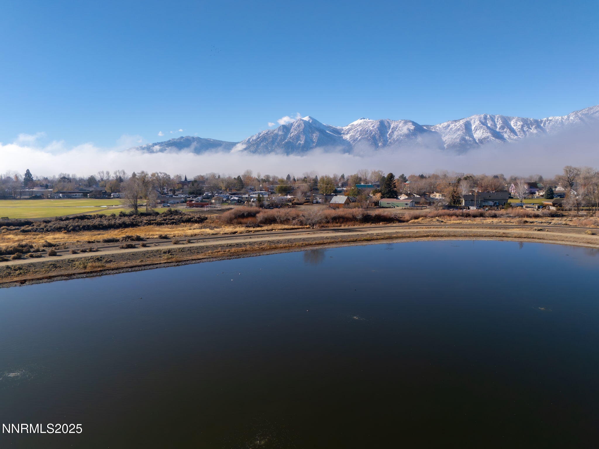 1226 Lasso Lane Gardnerville, NV 89410 - Photo 56 of 60 59-web-or-mls-1226 Lasso-59