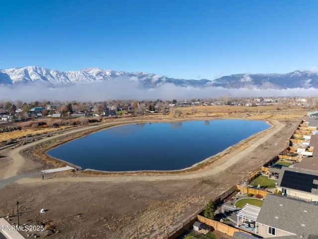 $810,000 | 1226 Lasso Lane, Gardnerville, NV 89410