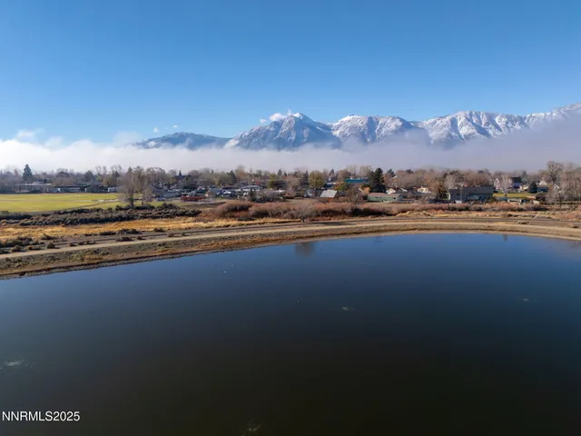 $810,000 | 1226 Lasso Lane, Gardnerville, NV 89410