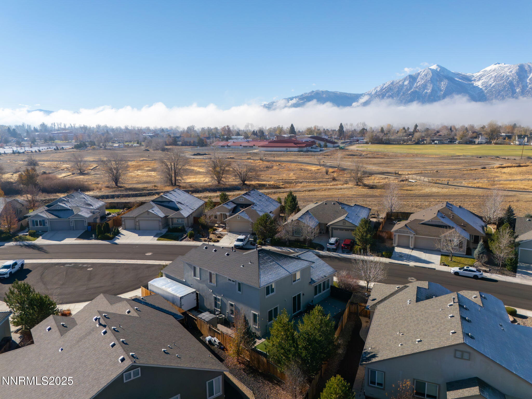 1226 Lasso Lane Gardnerville, NV 89410 - Photo 58 of 60 51-web-or-mls-1226 Lasso-51