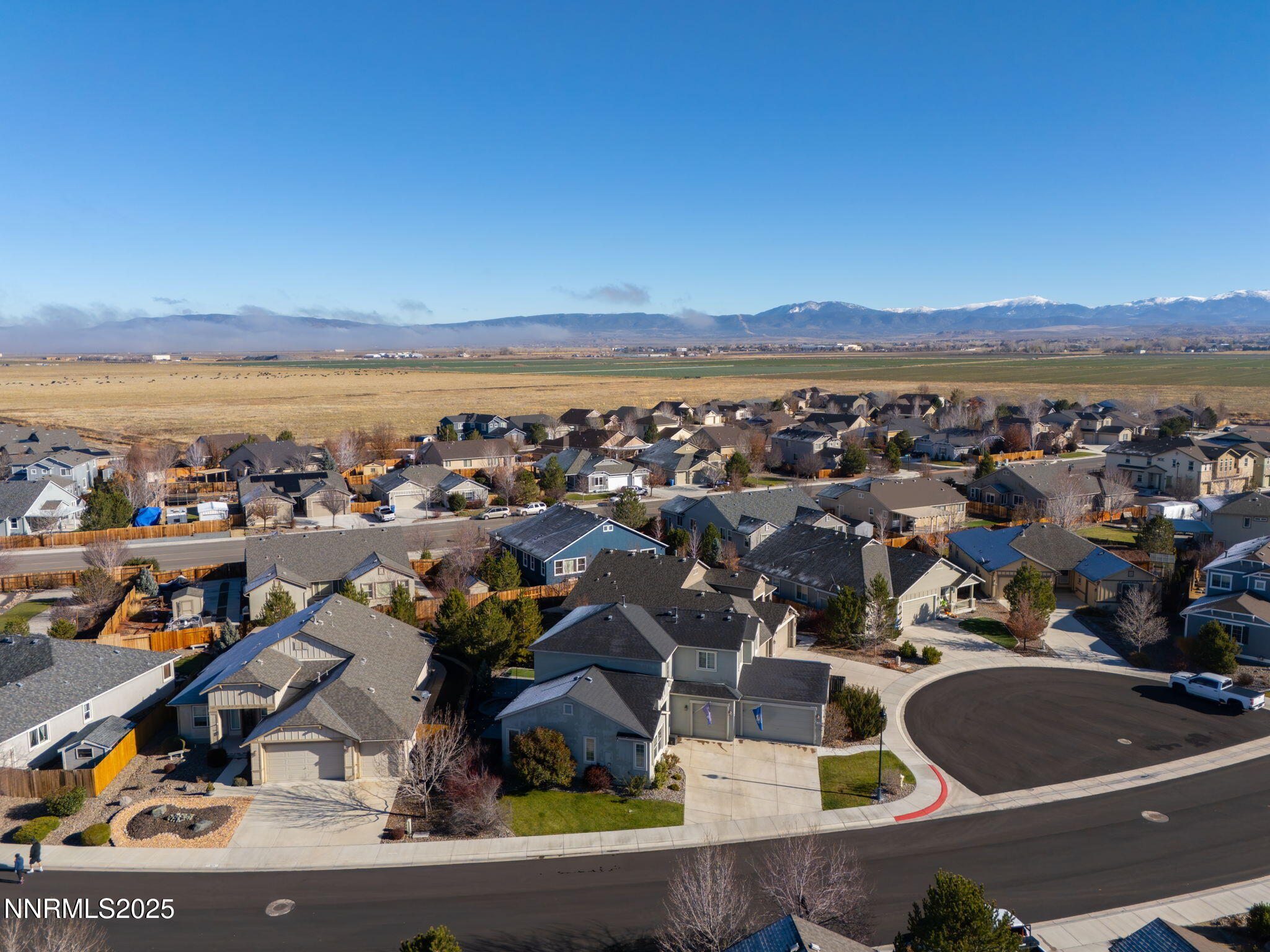 1226 Lasso Lane Gardnerville, NV 89410 - Photo 59 of 60 56-web-or-mls-1226 Lasso-56