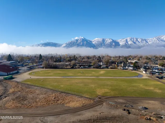 $810,000 | 1226 Lasso Lane, Gardnerville, NV 89410