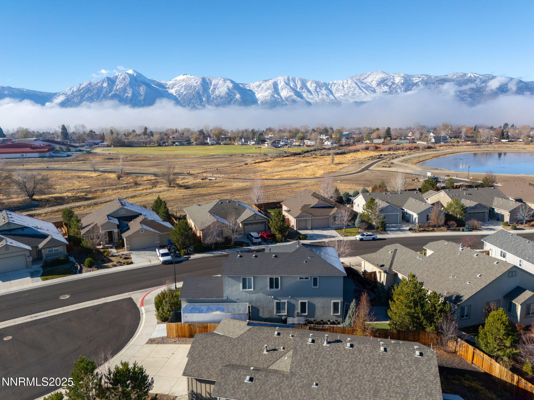 1226 Lasso Lane Gardnerville, NV 89410 - Photo 60 of 60 50-web-or-mls-1226 Lasso-50