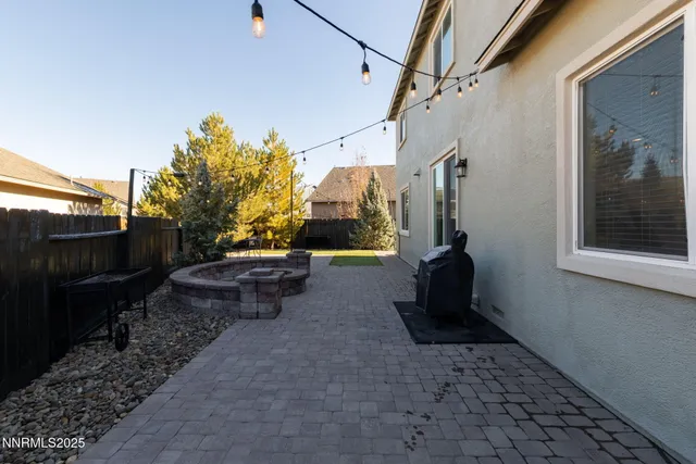 $810,000 | 1226 Lasso Lane, Gardnerville, NV 89410