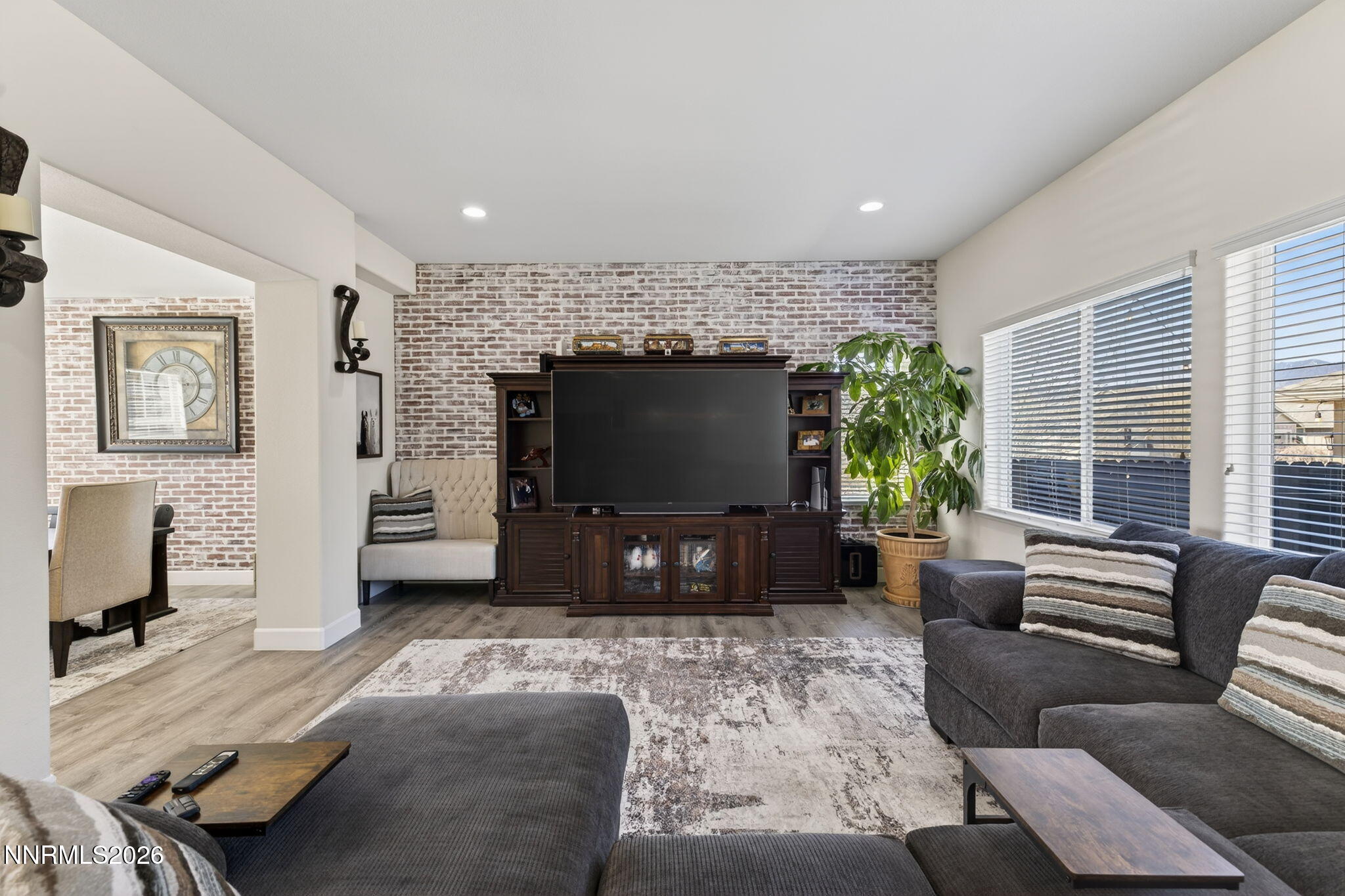 1226 Lasso Lane Gardnerville, NV 89410 - Photo 6 of 60 109-web-or-mls-1226 Lasso Updates-2