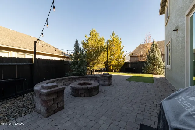 $810,000 | 1226 Lasso Lane, Gardnerville, NV 89410