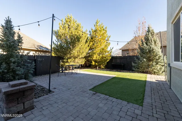 $810,000 | 1226 Lasso Lane, Gardnerville, NV 89410