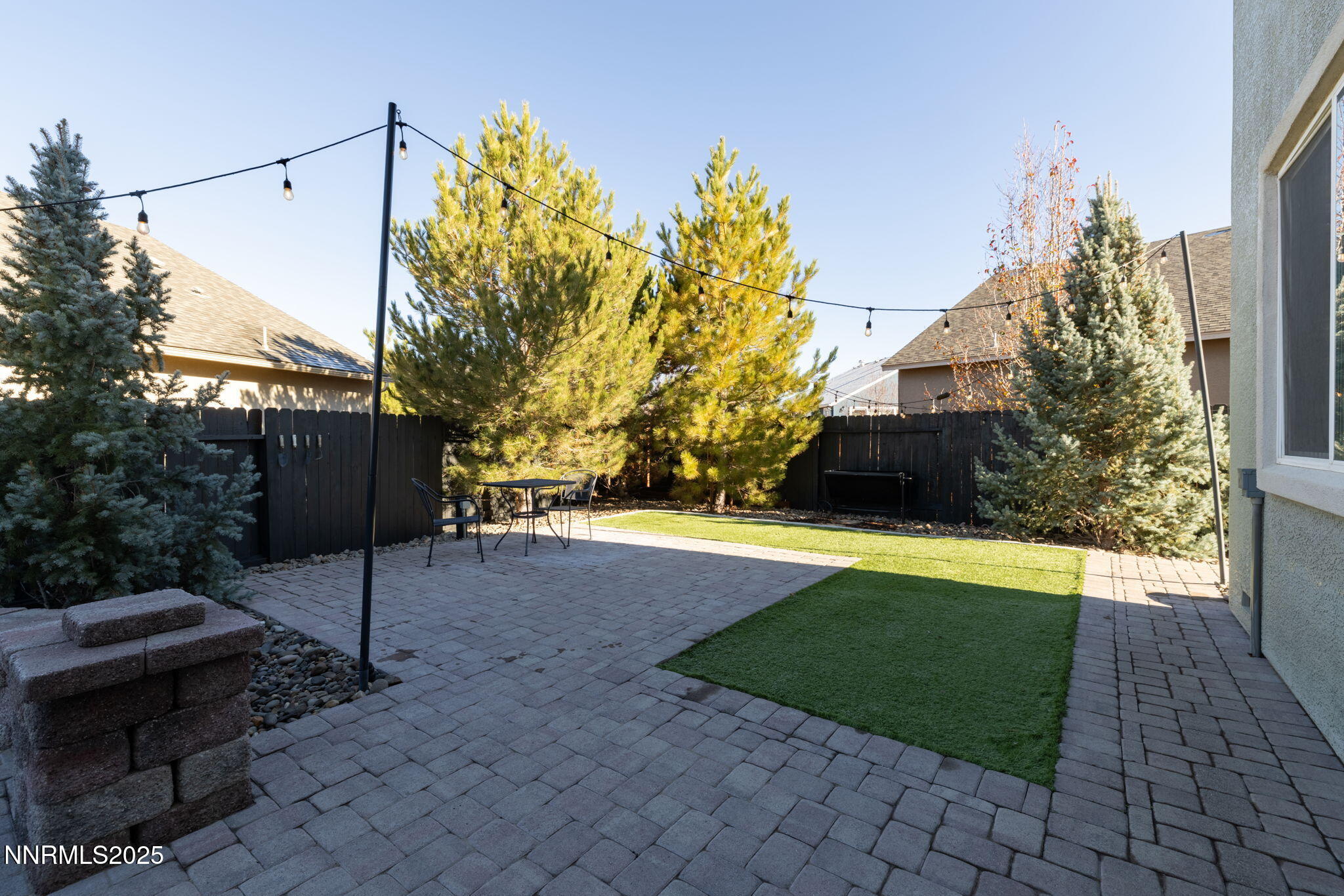 1226 Lasso Lane Gardnerville, NV 89410 - Photo 62 of 67 63-web-or-mls-1226 Lasso-63