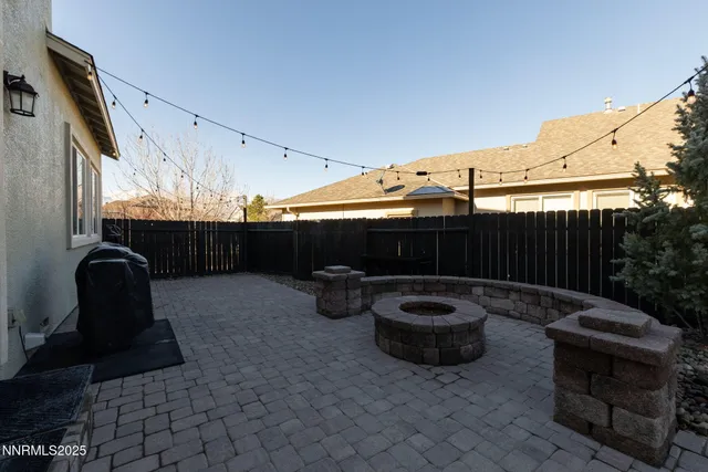 $810,000 | 1226 Lasso Lane, Gardnerville, NV 89410