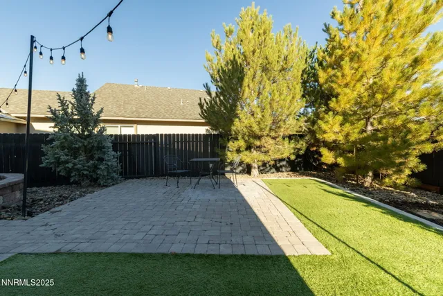 $810,000 | 1226 Lasso Lane, Gardnerville, NV 89410