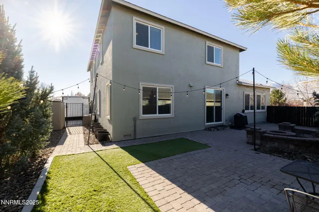 $810,000 | 1226 Lasso Lane, Gardnerville, NV 89410