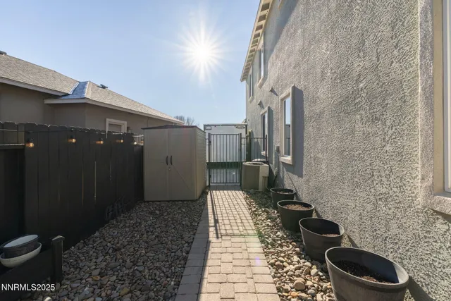 $810,000 | 1226 Lasso Lane, Gardnerville, NV 89410