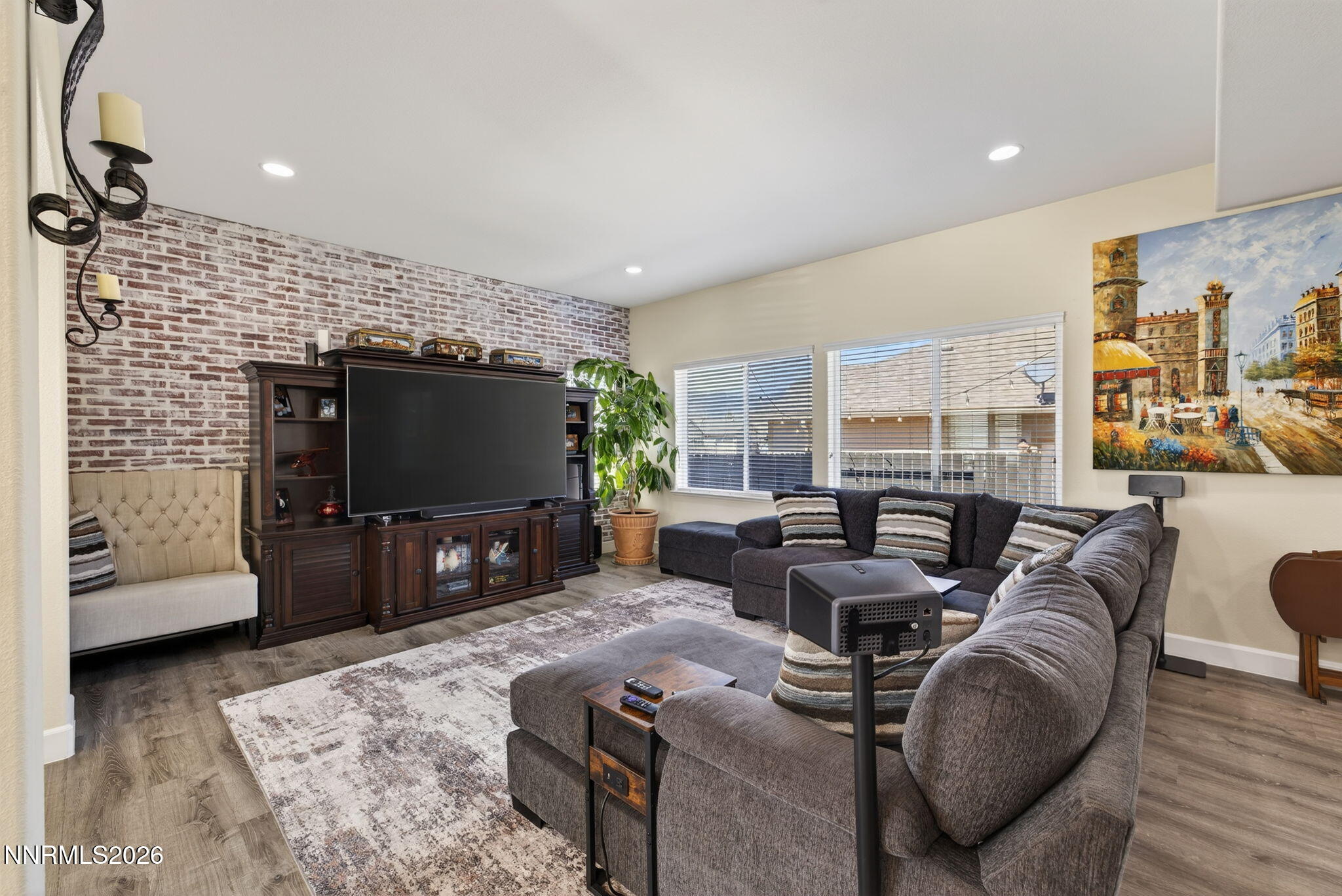 1226 Lasso Lane Gardnerville, NV 89410 - Photo 8 of 60 108-web-or-mls-1226 Lasso Updates-1