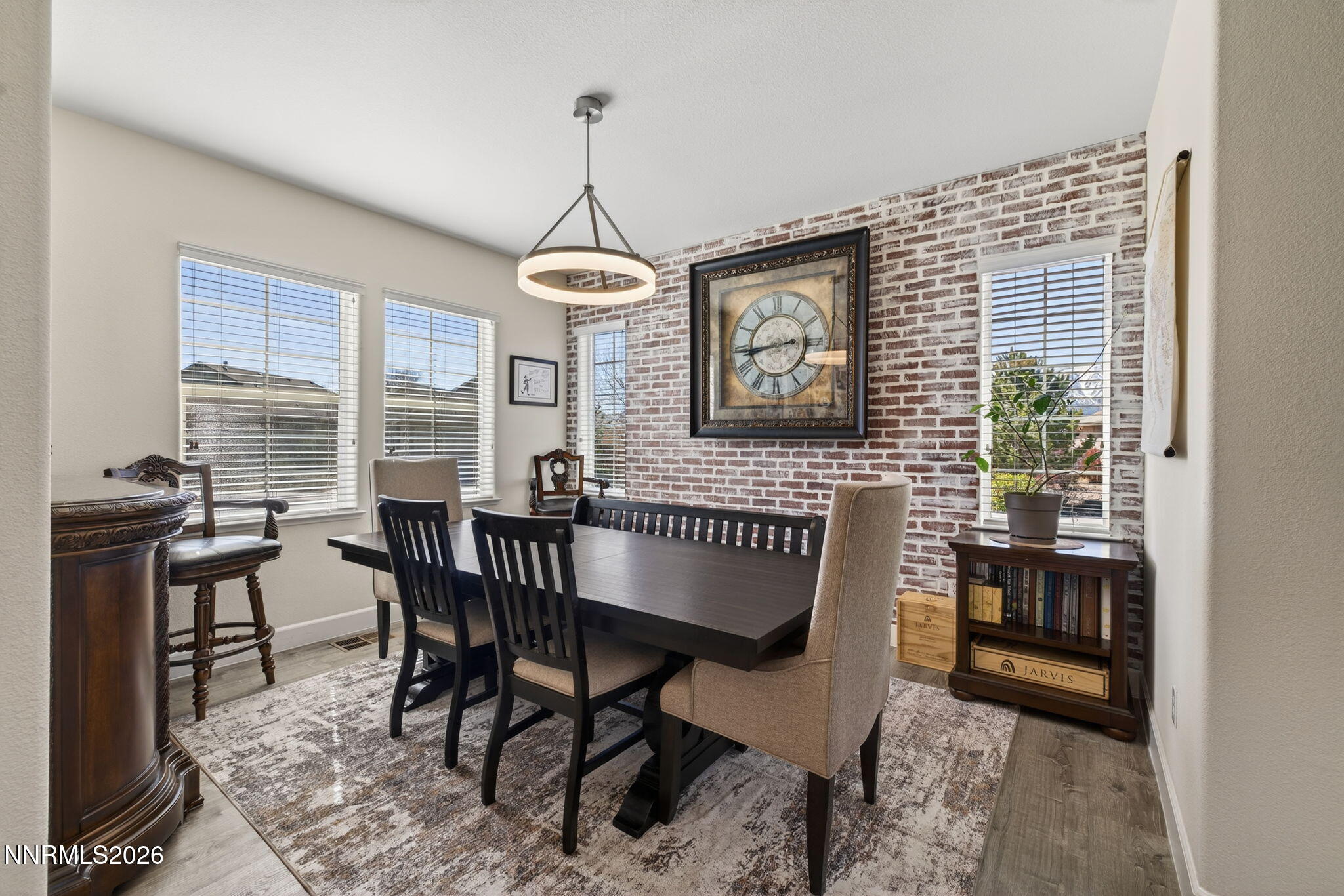 1226 Lasso Lane Gardnerville, NV 89410 - Photo 10 of 60 70-web-or-mls-1226 Lasso Updates-4