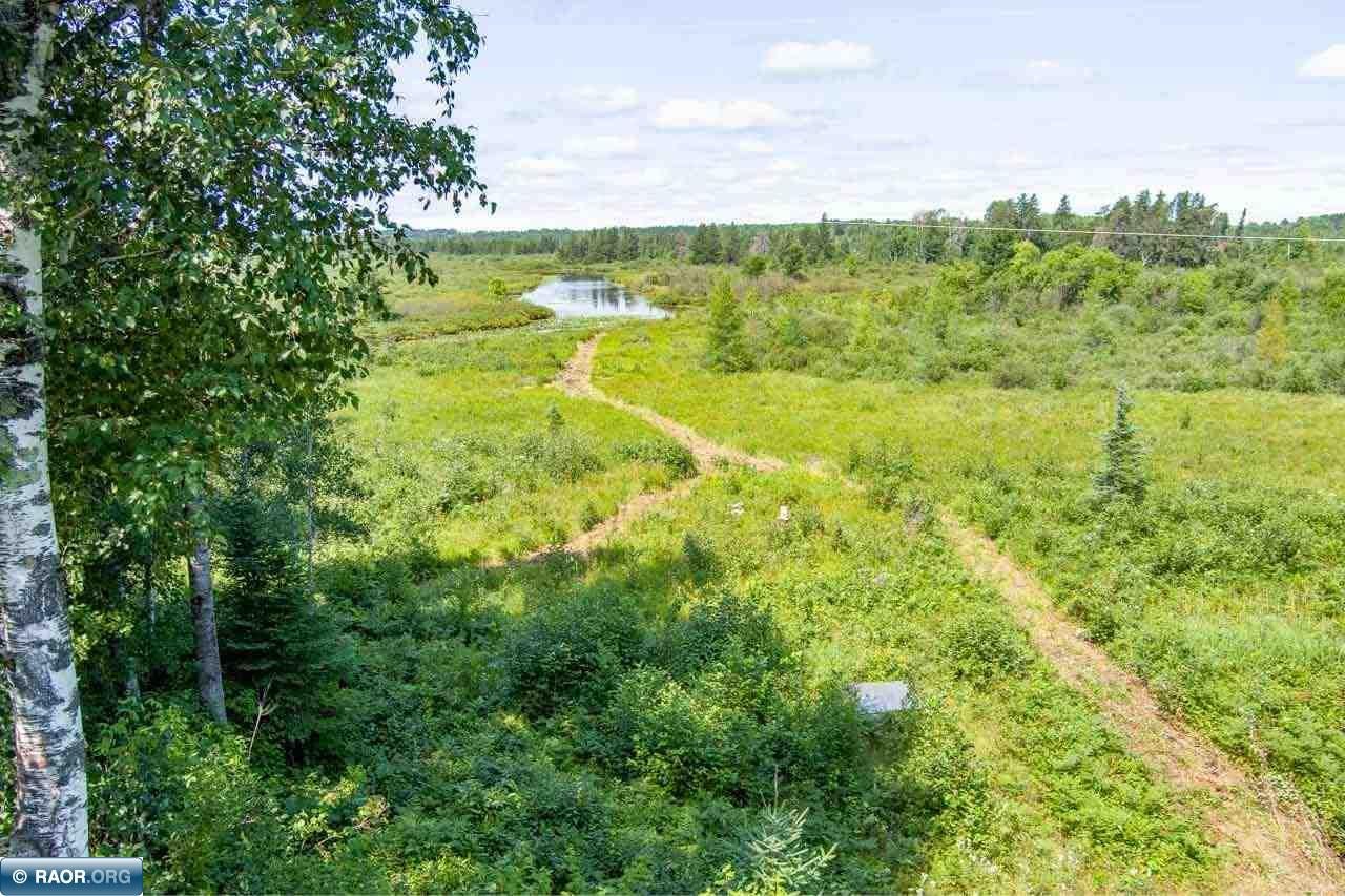 7603 Levander Road Embarrass, MN 55732 - Photo 31 of 49 Gallery Image 31