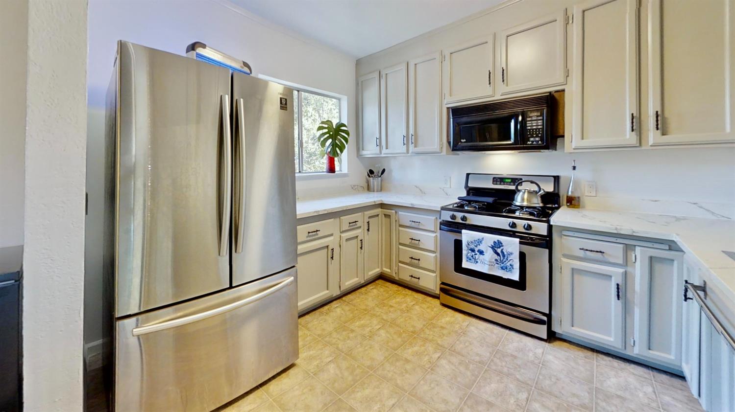 475 South Barrett Road, Unit A Yuba City, CA 95991 - Photo 88 of 93