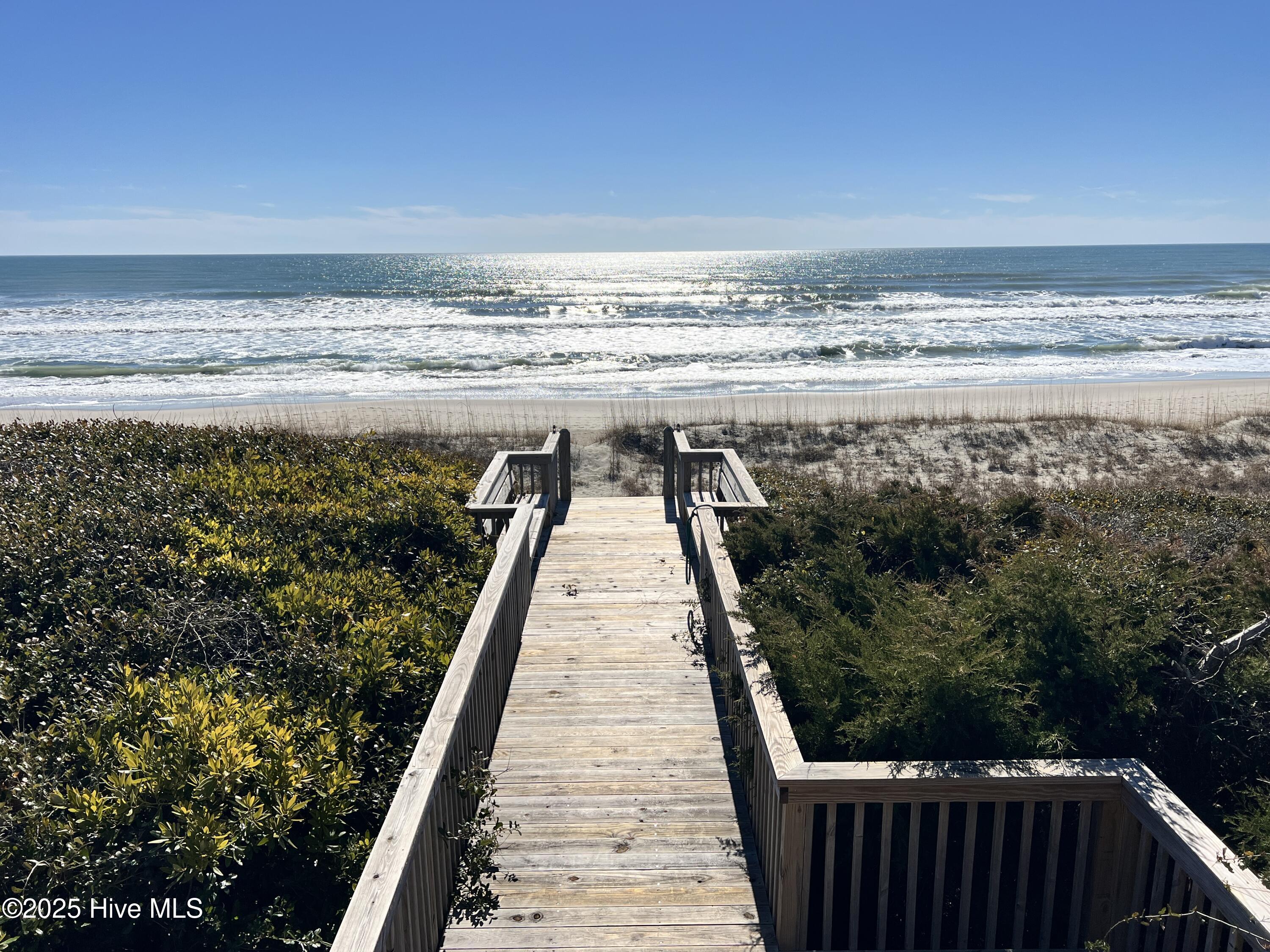 713 Salter Path Road Indian Beach, NC 28512 - Photo 52 of 65 IMG_5628