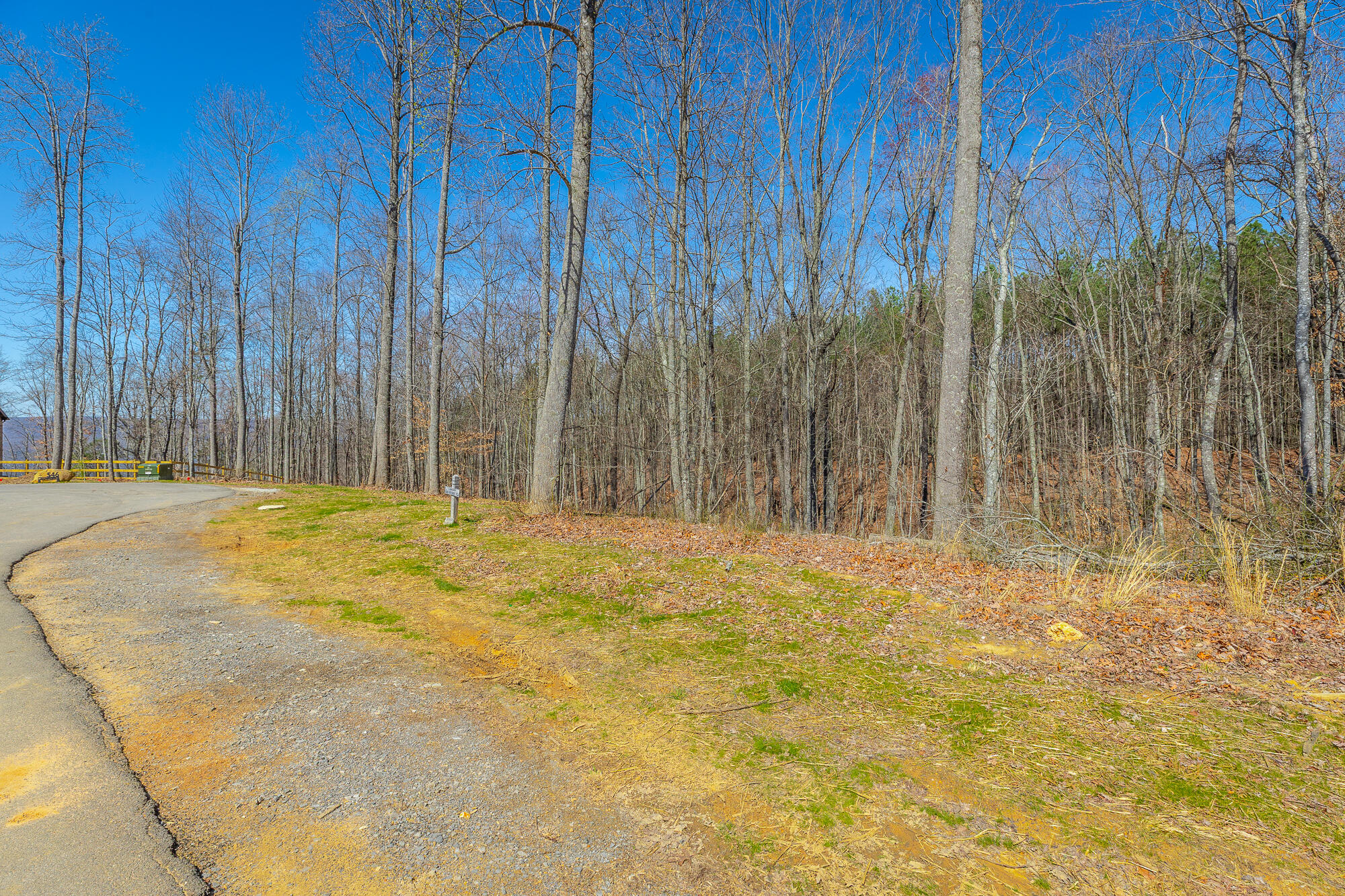 0 Moonlight Lane, Unit JF437 Jasper, TN 37347 - Photo 12 of 73 0 Moonlight Lane - JF437 HD-10