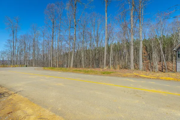 $110,000 | 0 Moonlight Lane, Unit JF437, Jasper, TN 37347