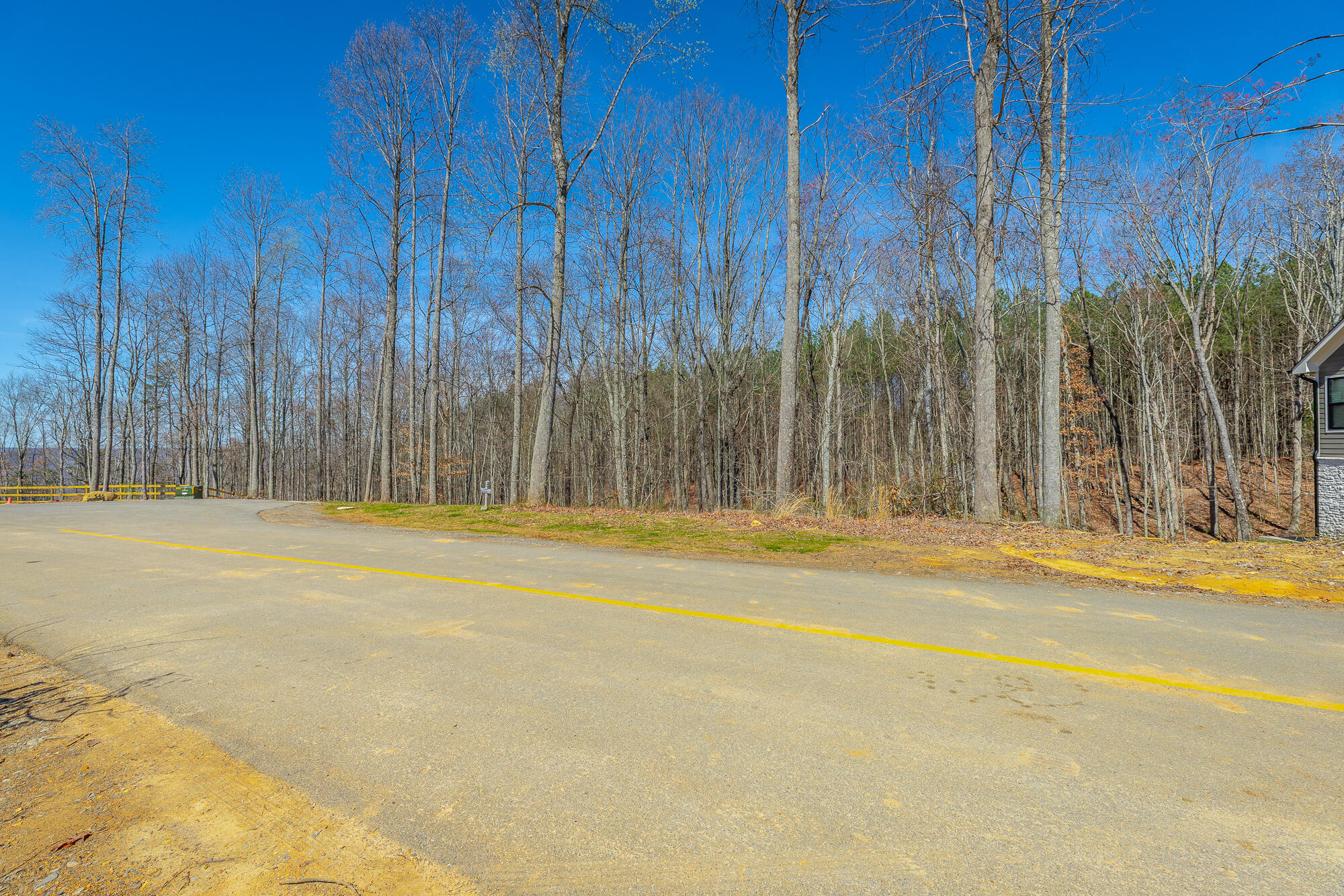 0 Moonlight Lane, Unit JF437 Jasper, TN 37347 - Photo 13 of 73 0 Moonlight Lane - JF437 HD-11