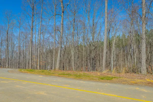 $110,000 | 0 Moonlight Lane, Unit JF437, Jasper, TN 37347