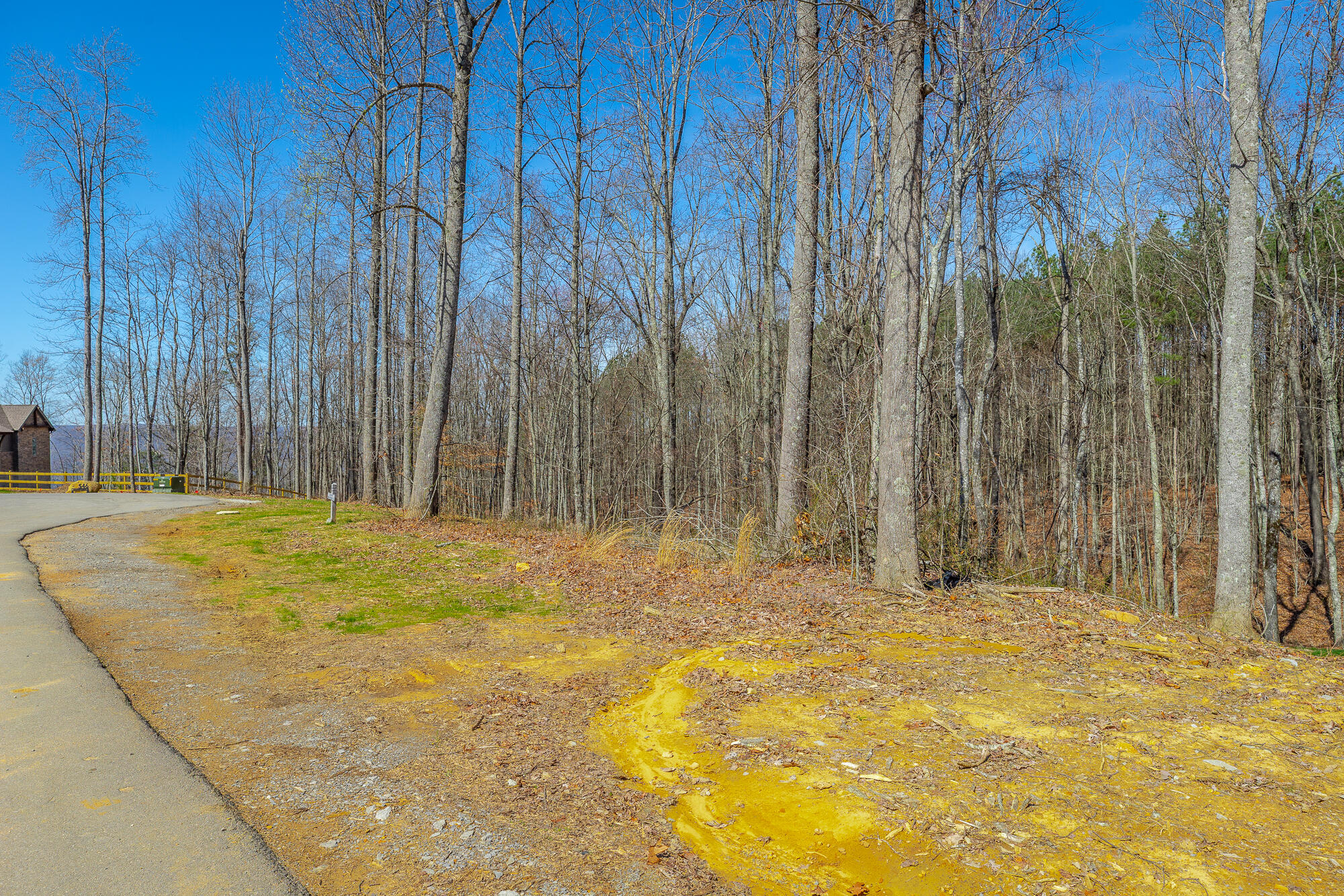 0 Moonlight Lane, Unit JF437 Jasper, TN 37347 - Photo 15 of 73 0 Moonlight Lane - JF437 HD-14