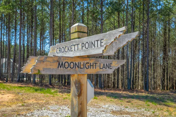 $110,000 | 0 Moonlight Lane, Unit JF437, Jasper, TN 37347