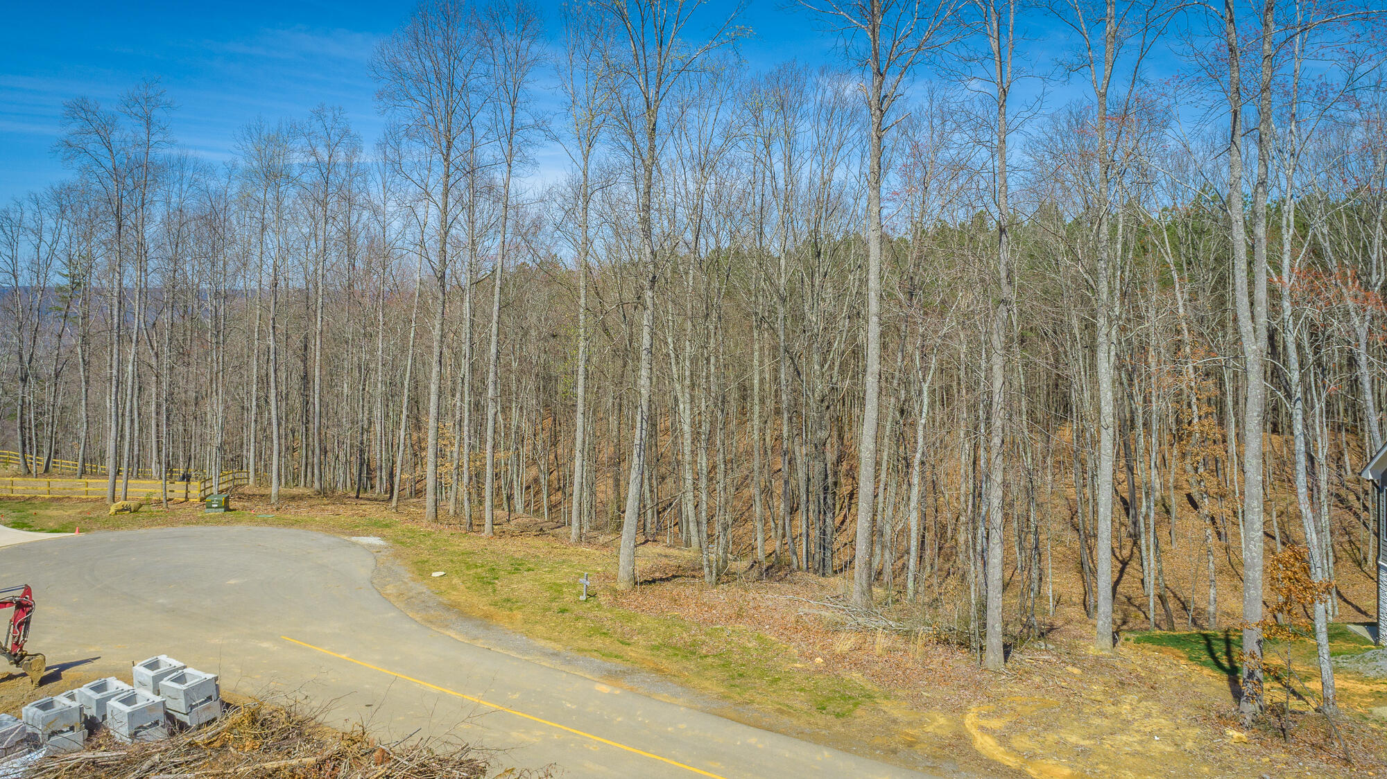 0 Moonlight Lane, Unit JF437 Jasper, TN 37347 - Photo 19 of 73 0 Moonlight Lane - JF437 HD-18