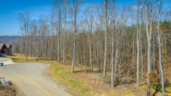 $110,000 | 0 Moonlight Lane, Unit JF437, Jasper, TN 37347