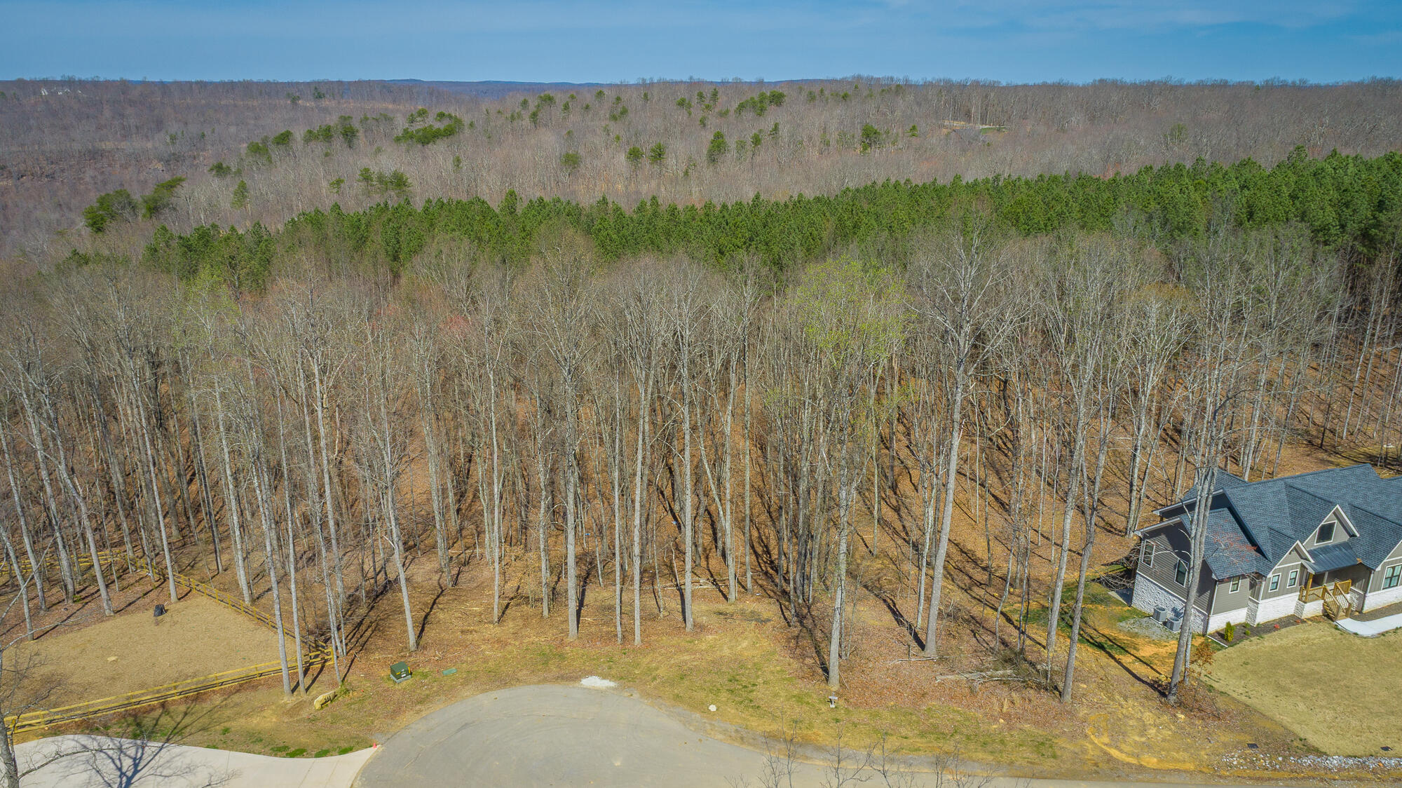 0 Moonlight Lane, Unit JF437 Jasper, TN 37347 - Photo 23 of 73 0 Moonlight Lane - JF437 HD-22