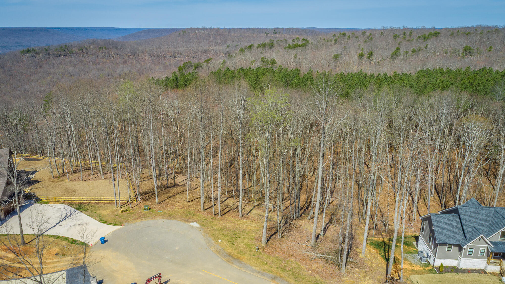 0 Moonlight Lane, Unit JF437 Jasper, TN 37347 - Photo 24 of 73 0 Moonlight Lane - JF437 HD-23