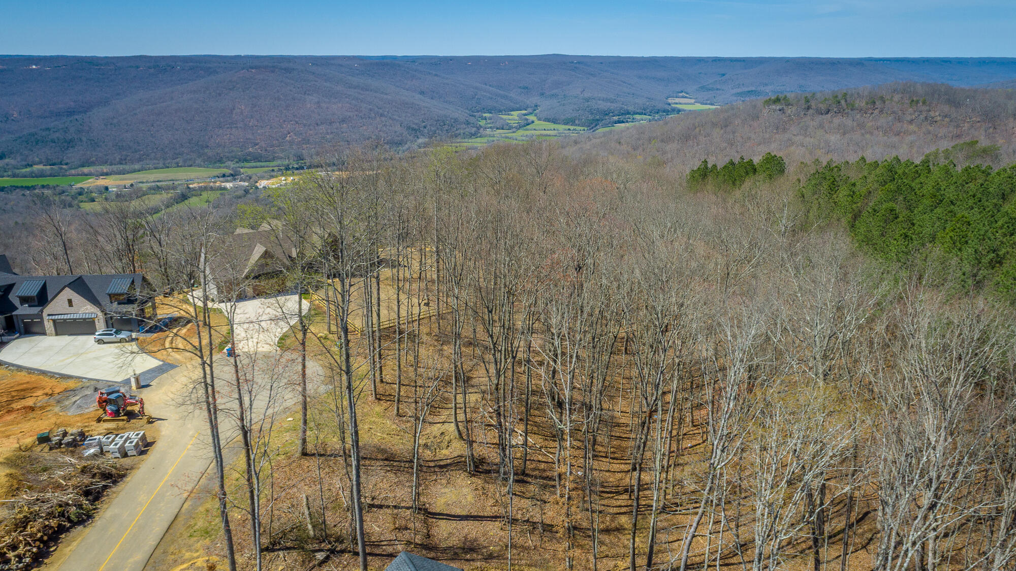 0 Moonlight Lane, Unit JF437 Jasper, TN 37347 - Photo 26 of 73 0 Moonlight Lane - JF437 HD-25