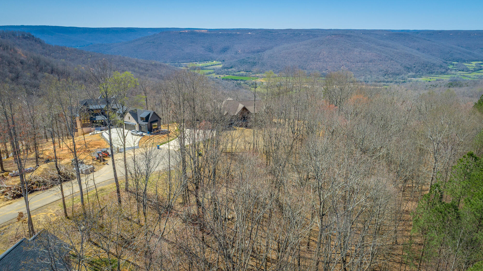 0 Moonlight Lane, Unit JF437 Jasper, TN 37347 - Photo 27 of 73 0 Moonlight Lane - JF437 HD-26