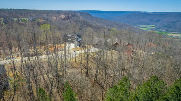 $110,000 | 0 Moonlight Lane, Unit JF437, Jasper, TN 37347