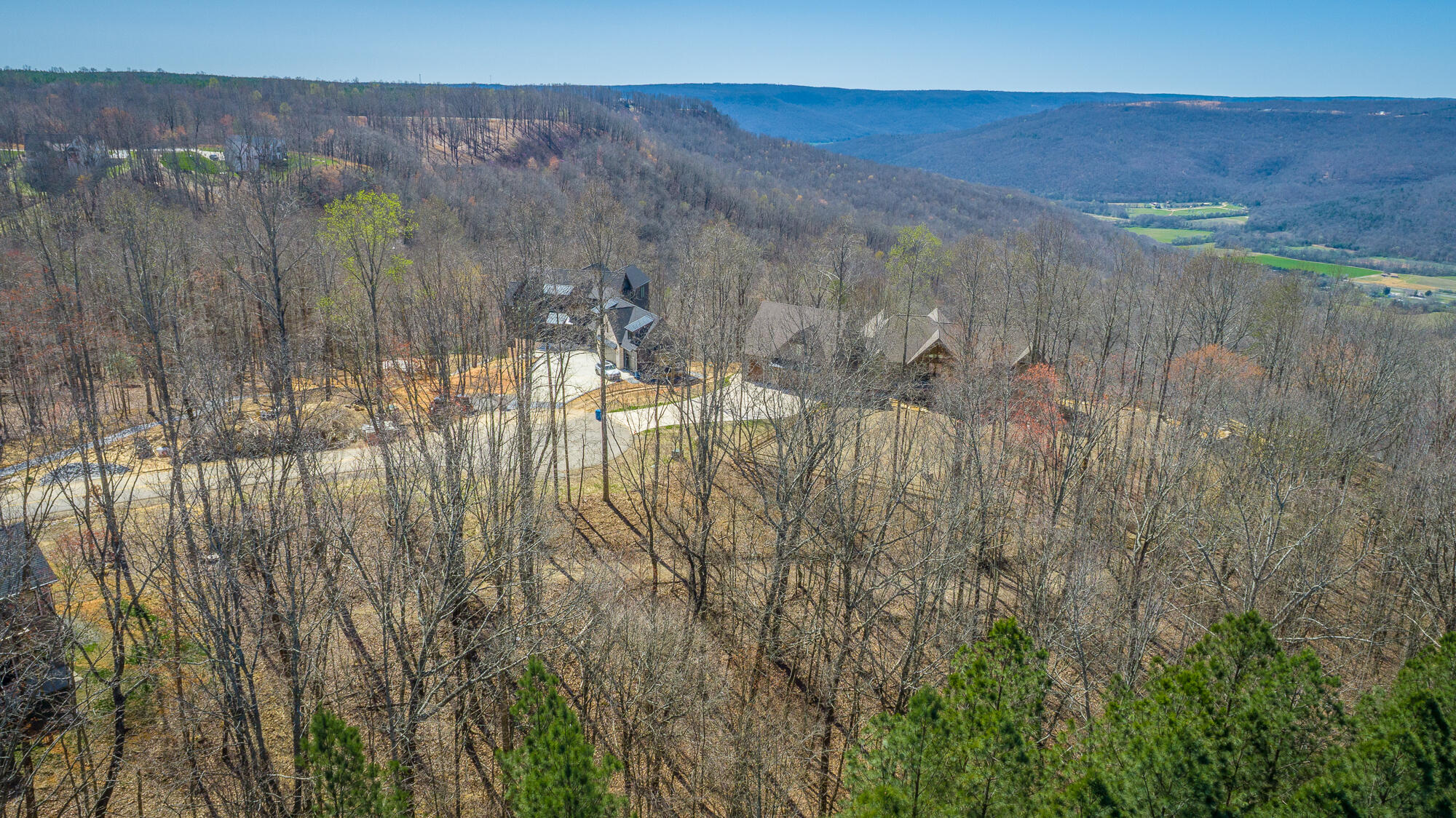 0 Moonlight Lane, Unit JF437 Jasper, TN 37347 - Photo 28 of 73 0 Moonlight Lane - JF437 HD-27