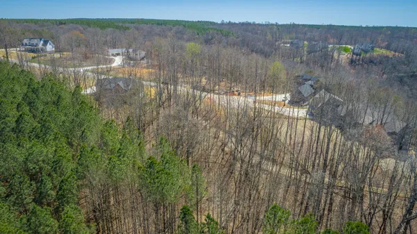 $110,000 | 0 Moonlight Lane, Unit JF437, Jasper, TN 37347