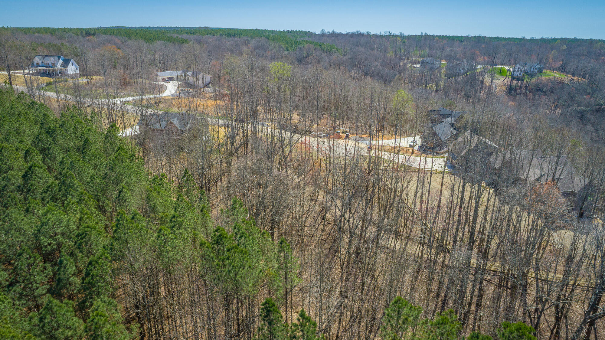 0 Moonlight Lane, Unit JF437 Jasper, TN 37347 - Photo 29 of 73 0 Moonlight Lane - JF437 HD-29