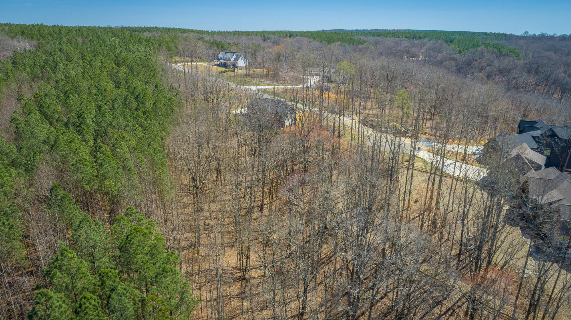 0 Moonlight Lane, Unit JF437 Jasper, TN 37347 - Photo 30 of 73 0 Moonlight Lane - JF437 HD-30