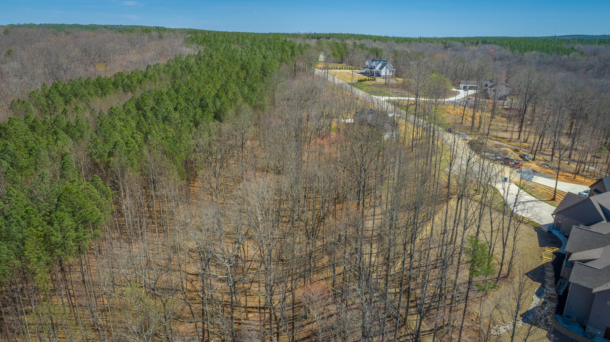 0 Moonlight Lane, Unit JF437 Jasper, TN 37347 - Photo 31 of 73 0 Moonlight Lane - JF437 HD-31