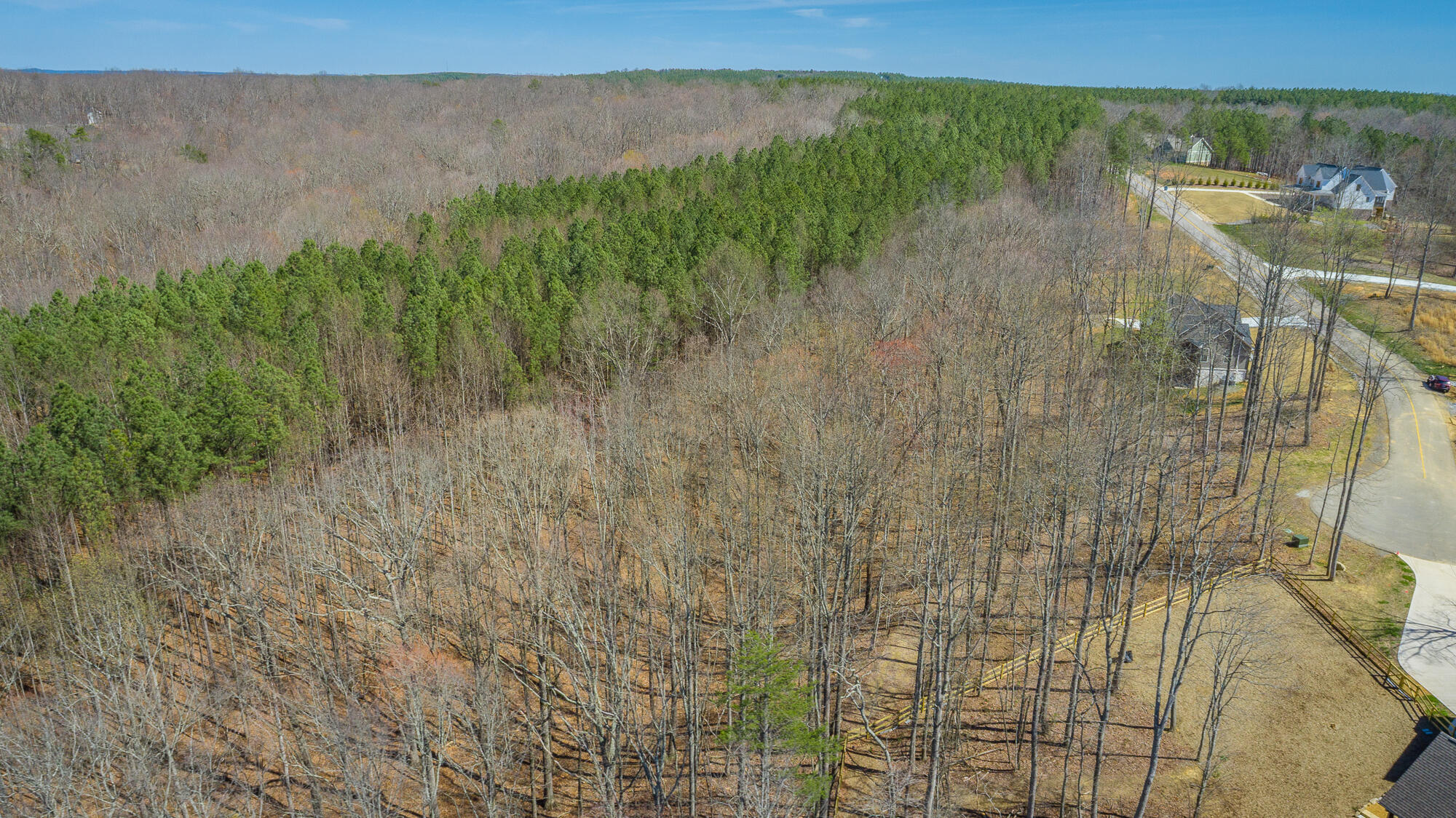 0 Moonlight Lane, Unit JF437 Jasper, TN 37347 - Photo 32 of 73 0 Moonlight Lane - JF437 HD-32