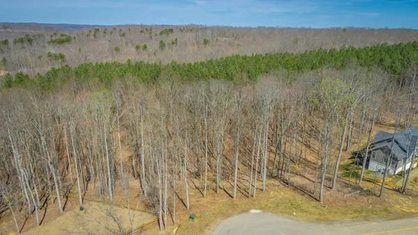 $110,000 | 0 Moonlight Lane, Unit JF437, Jasper, TN 37347