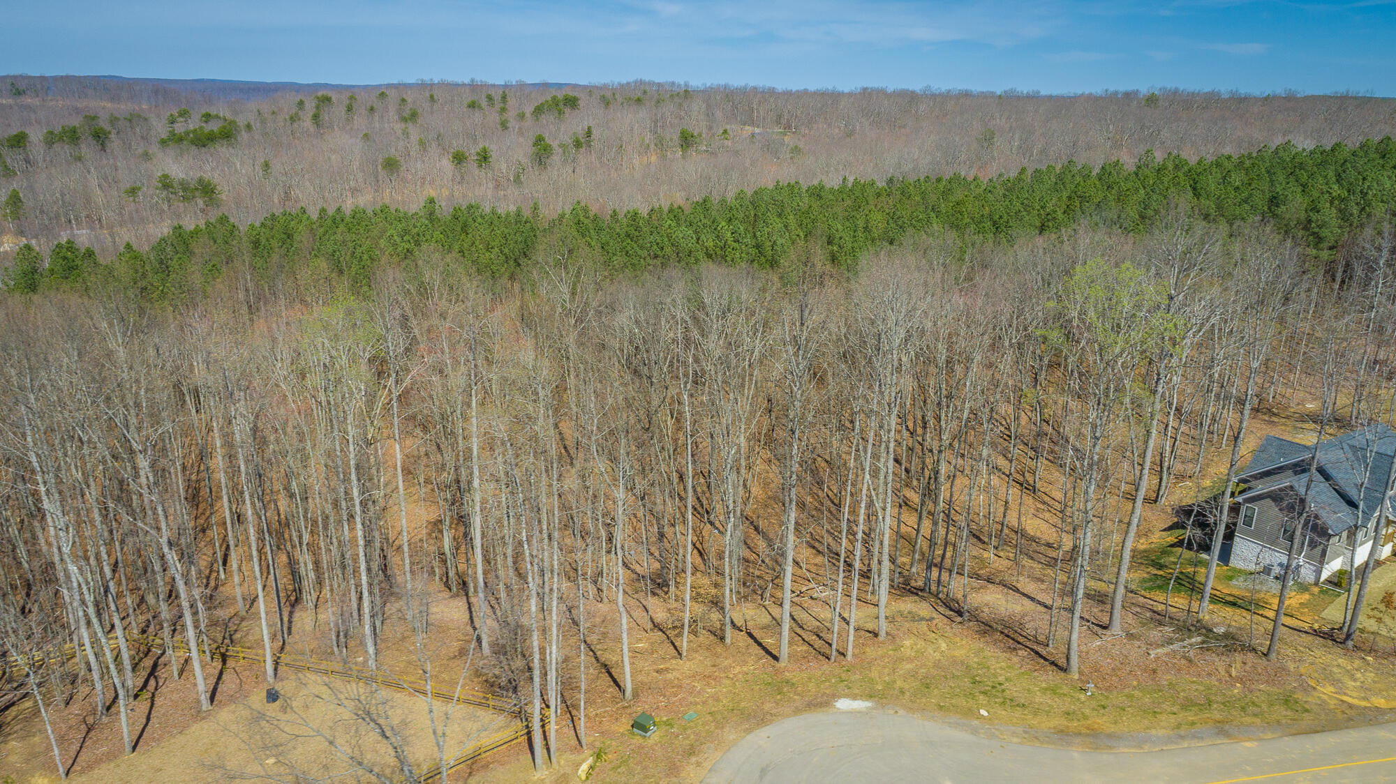 0 Moonlight Lane, Unit JF437 Jasper, TN 37347 - Photo 33 of 73 0 Moonlight Lane - JF437 HD-34