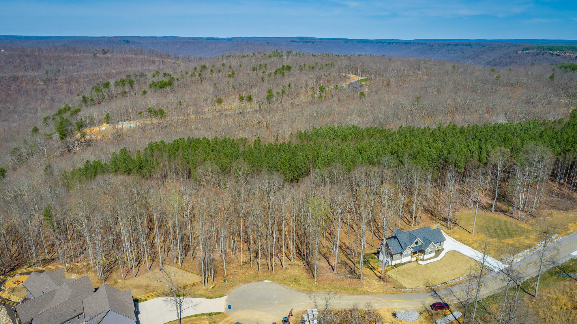 0 Moonlight Lane, Unit JF437 Jasper, TN 37347 - Photo 34 of 73 0 Moonlight Lane - JF437 HD-35